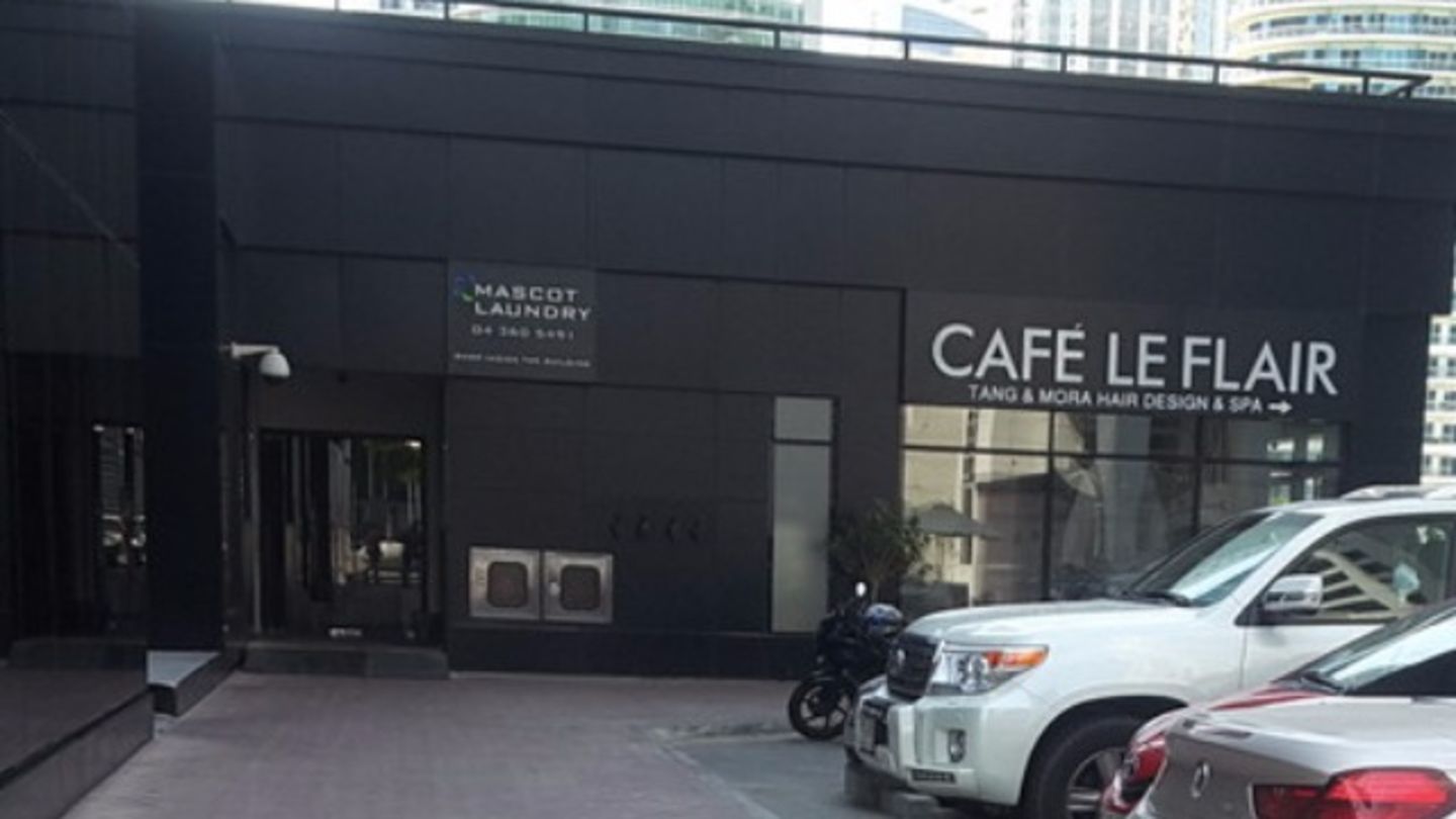 HiDubai-business-mascot-laundry-home-laundry-jumeirah-lake-towers-al-thanyah-5-dubai-2