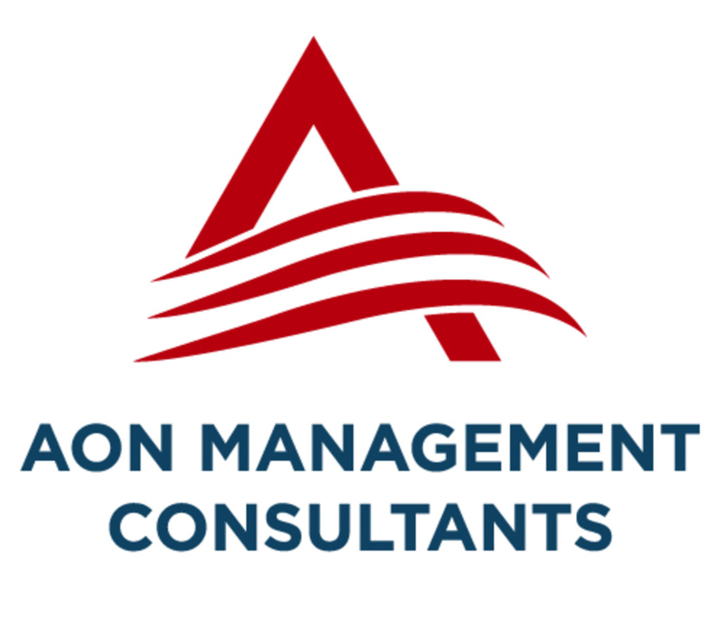 HiDubai-business-aon-management-consultants-finance-legal-accounting-services-dubai-world-trade-centre-trade-centre-2-dubai