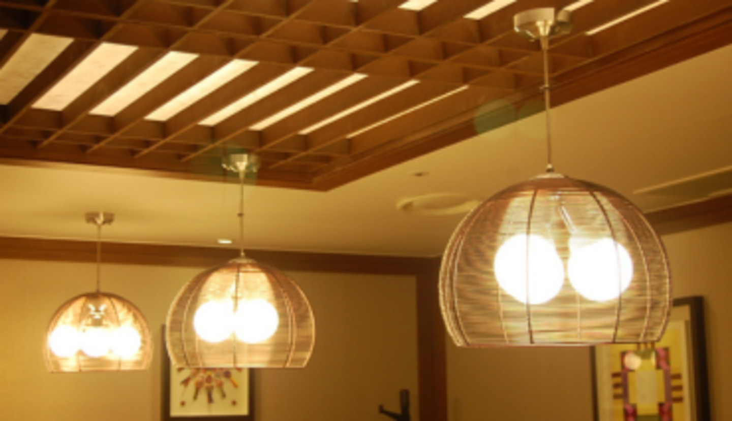 HiDubai-business-dot-spot-light-fittings-trading-home-lighting-and-bulbs-nad-al-sheba-3-dubai