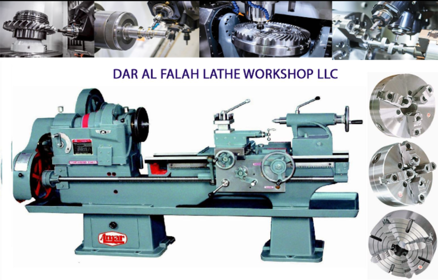 HiDubai-business-dar-al-falah-lathe-workshop-construction-heavy-industries-chemical-metal-companies-jebel-ali-industrial-1-dubai