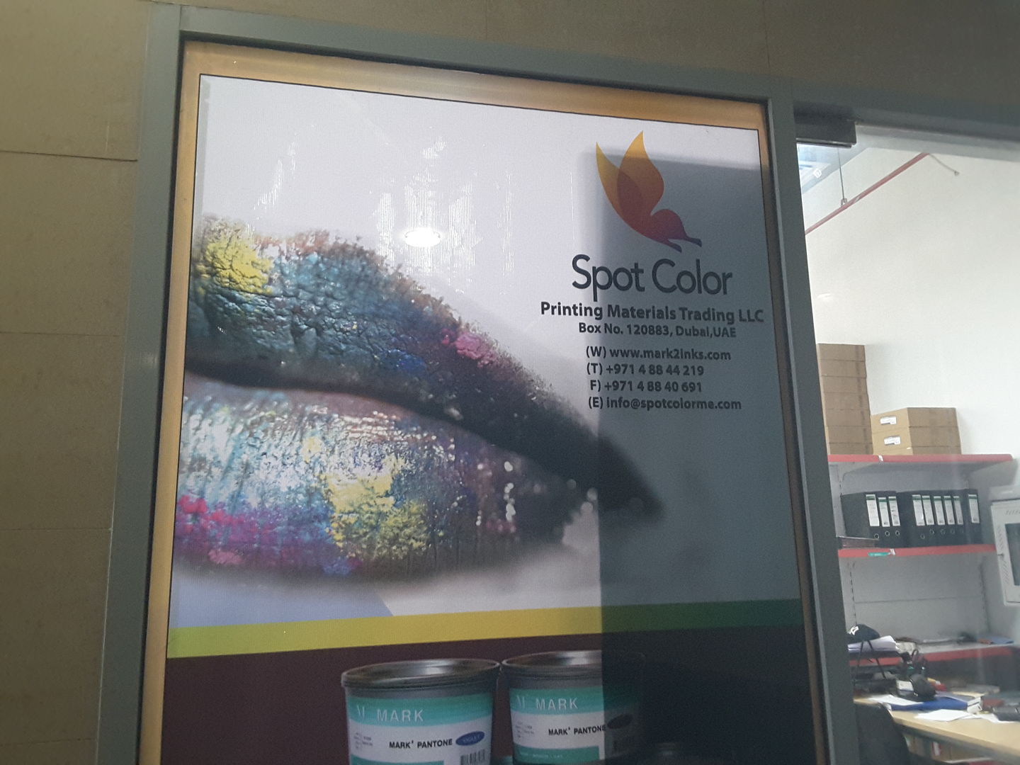 HiDubai-business-spot-color-printing-materials-trading-shopping-office-supplies-stationery-green-community-dubai-investment-park-1-dubai