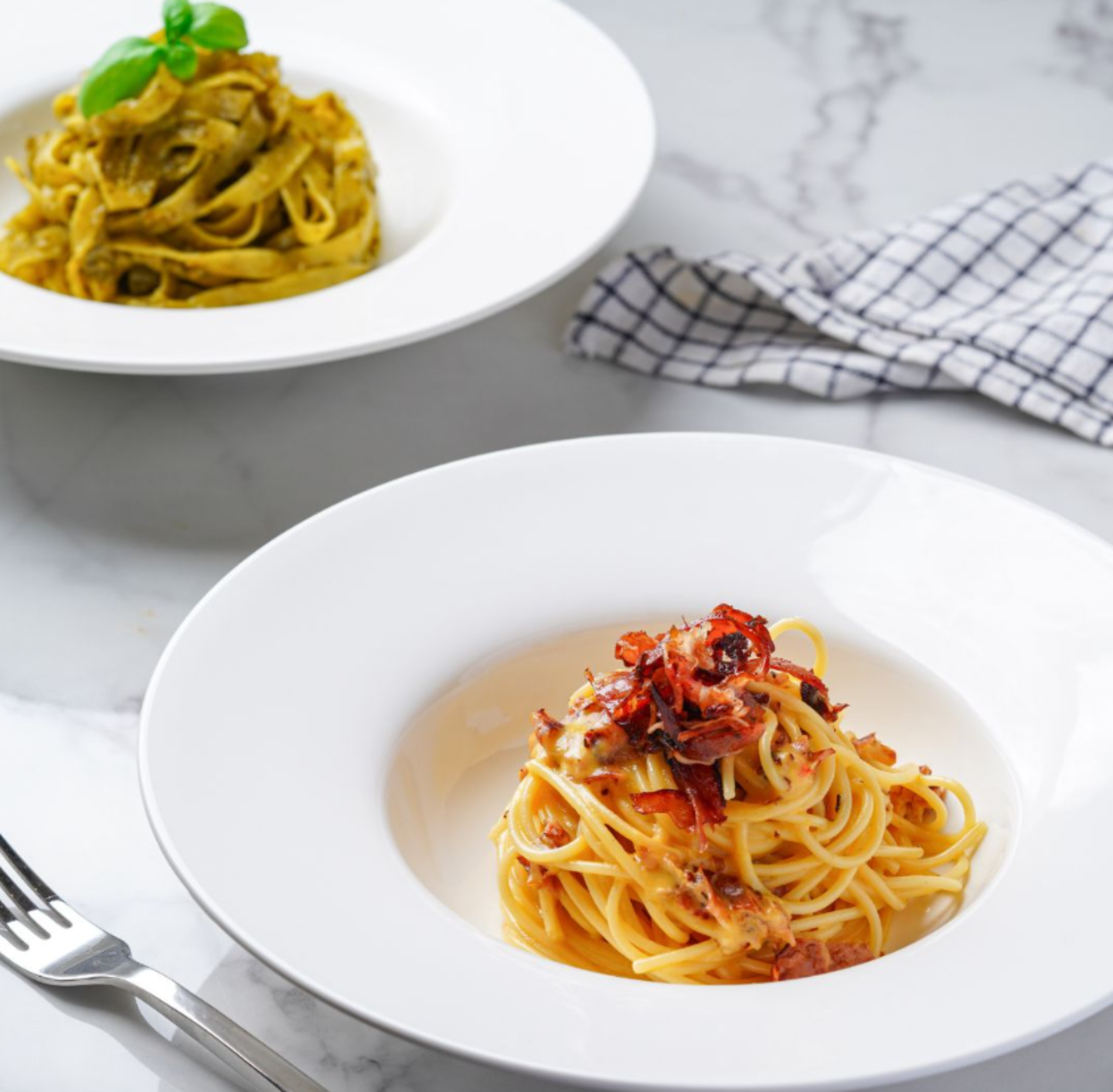 HiDubai-business-amadio-restaurant-food-beverage-restaurants-bars-jumeirah-village-al-barsha-south-4-dubai