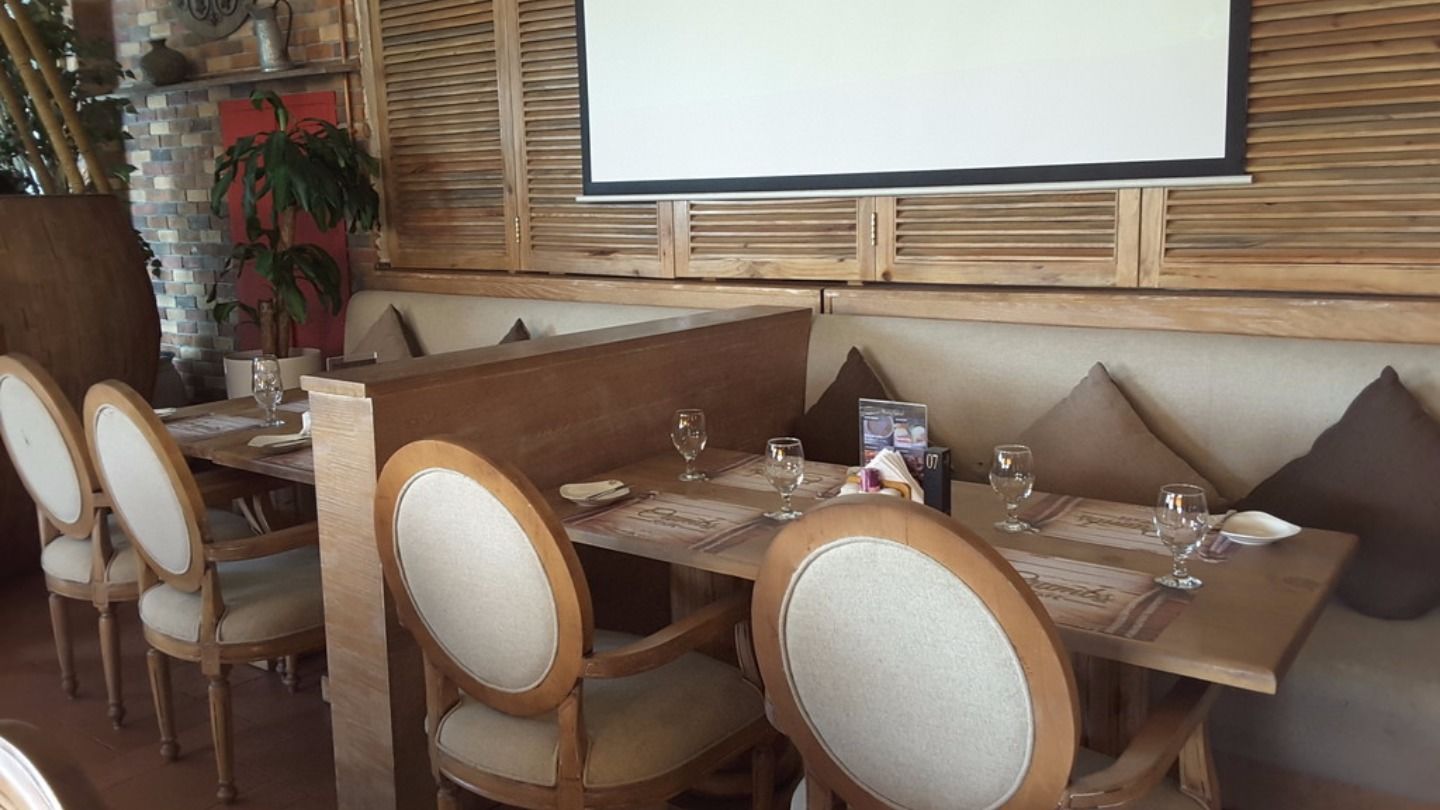 HiDubai-business-crumb-elysee-restaurant-cafe-food-beverage-restaurants-bars-al-manara-dubai-2