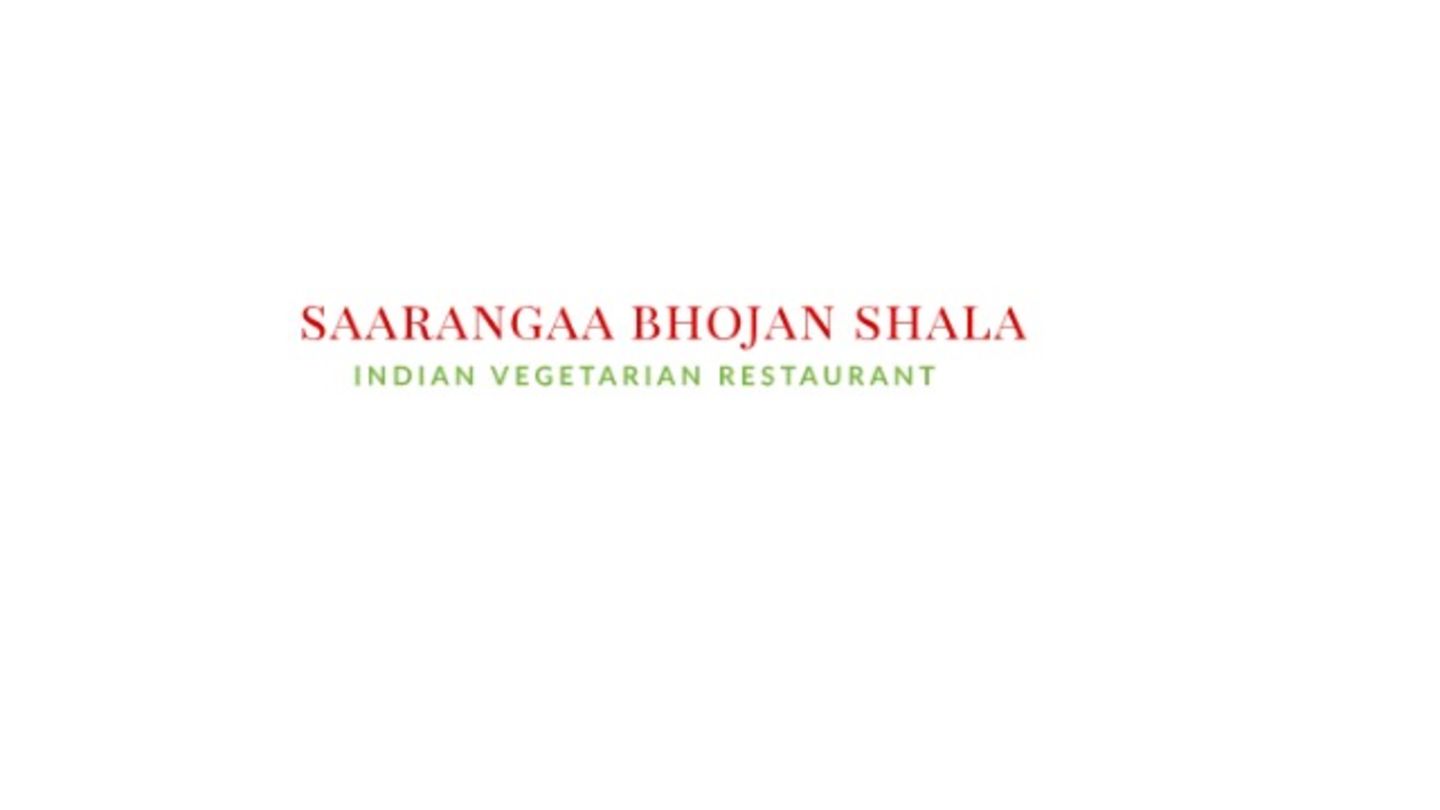 HiDubai-business-saarangaa-bhojan-shala-vegetarian-restaurant-food-beverage-restaurants-bars-business-bay-dubai