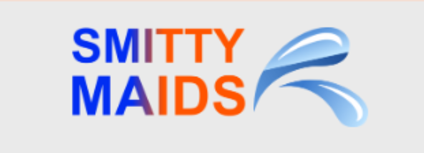 HiDubai-business-smitty-maids-for-building-cleaning-services-home-cleaning-services-emirates-hills-al-thanyah-1-dubai