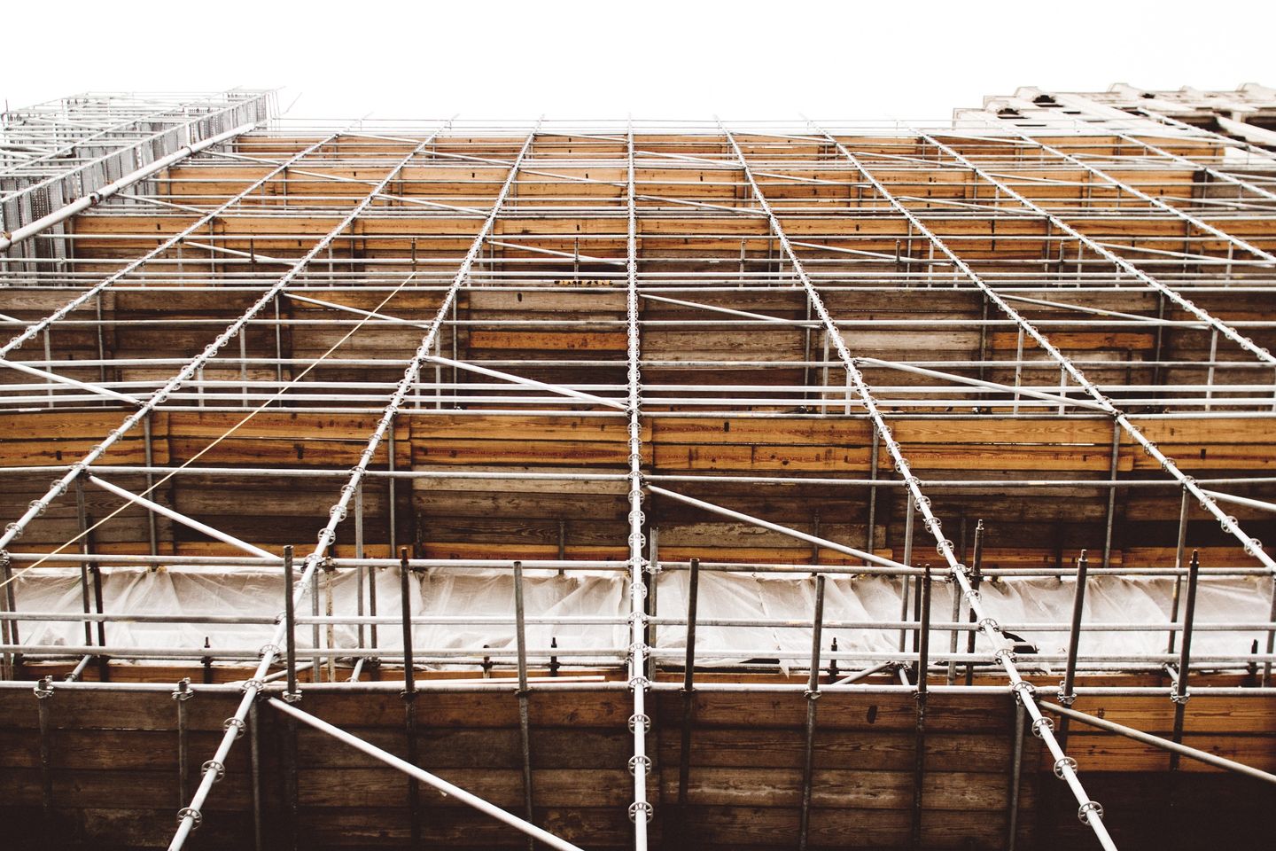 HiDubai-business-al-barsha-sky-building-material-trading-b2b-services-distributors-wholesalers-al-barsha-2-dubai-2