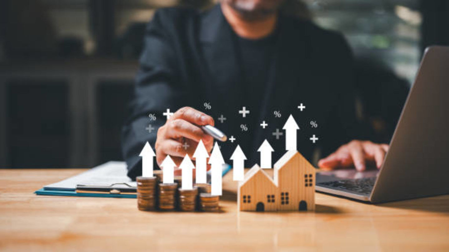 HiDubai-business-yaghoobi-real-estate-brokerage-housing-real-estate-real-estate-agencies-business-bay-dubai