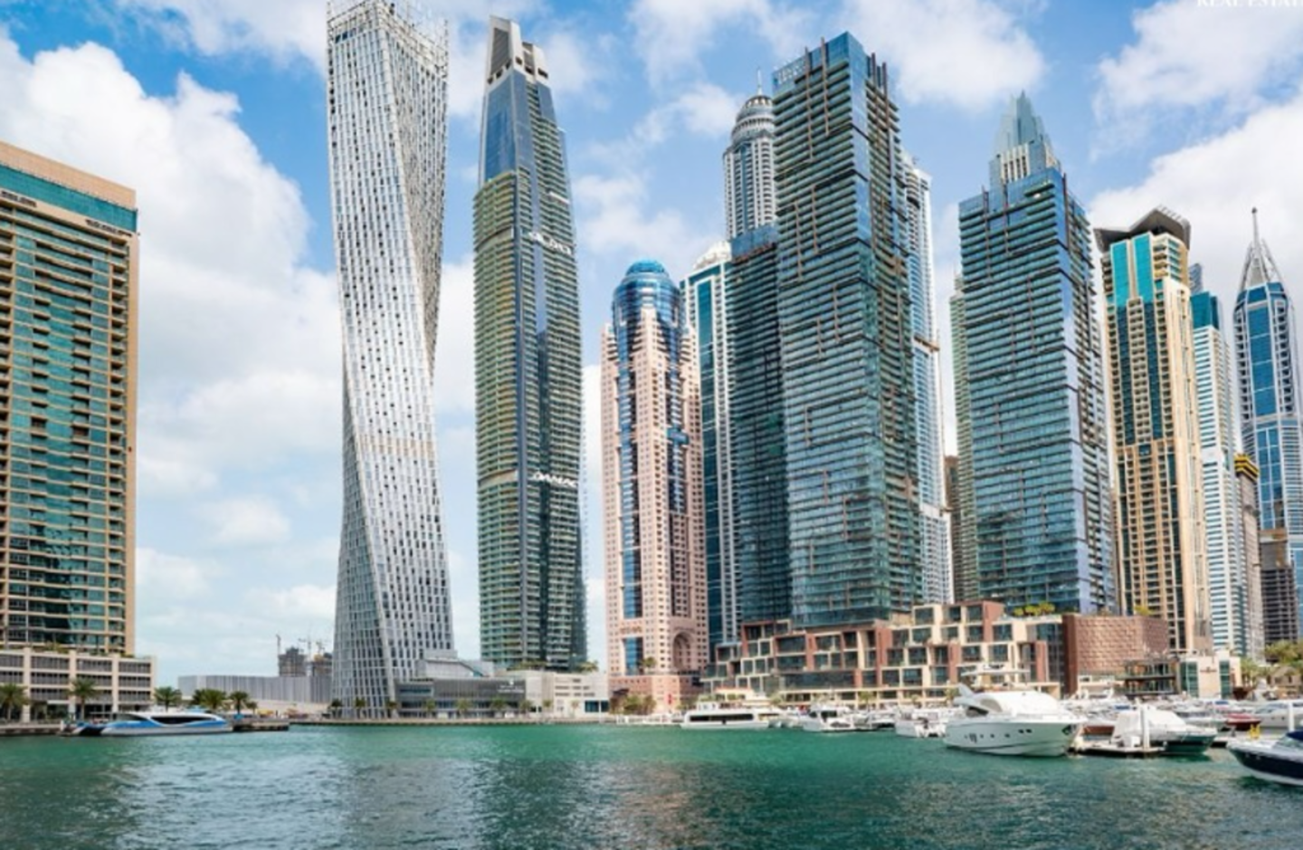 HiDubai-business-sams-real-estate-brokerage-housing-real-estate-real-estate-agencies-business-bay-dubai