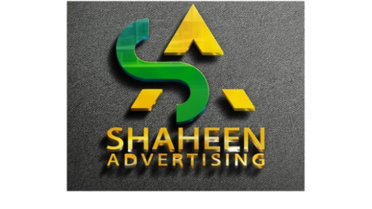 HiDubai-business-al-shaheen-advertising-media-marketing-it-advertising-design-agency-naif-dubai