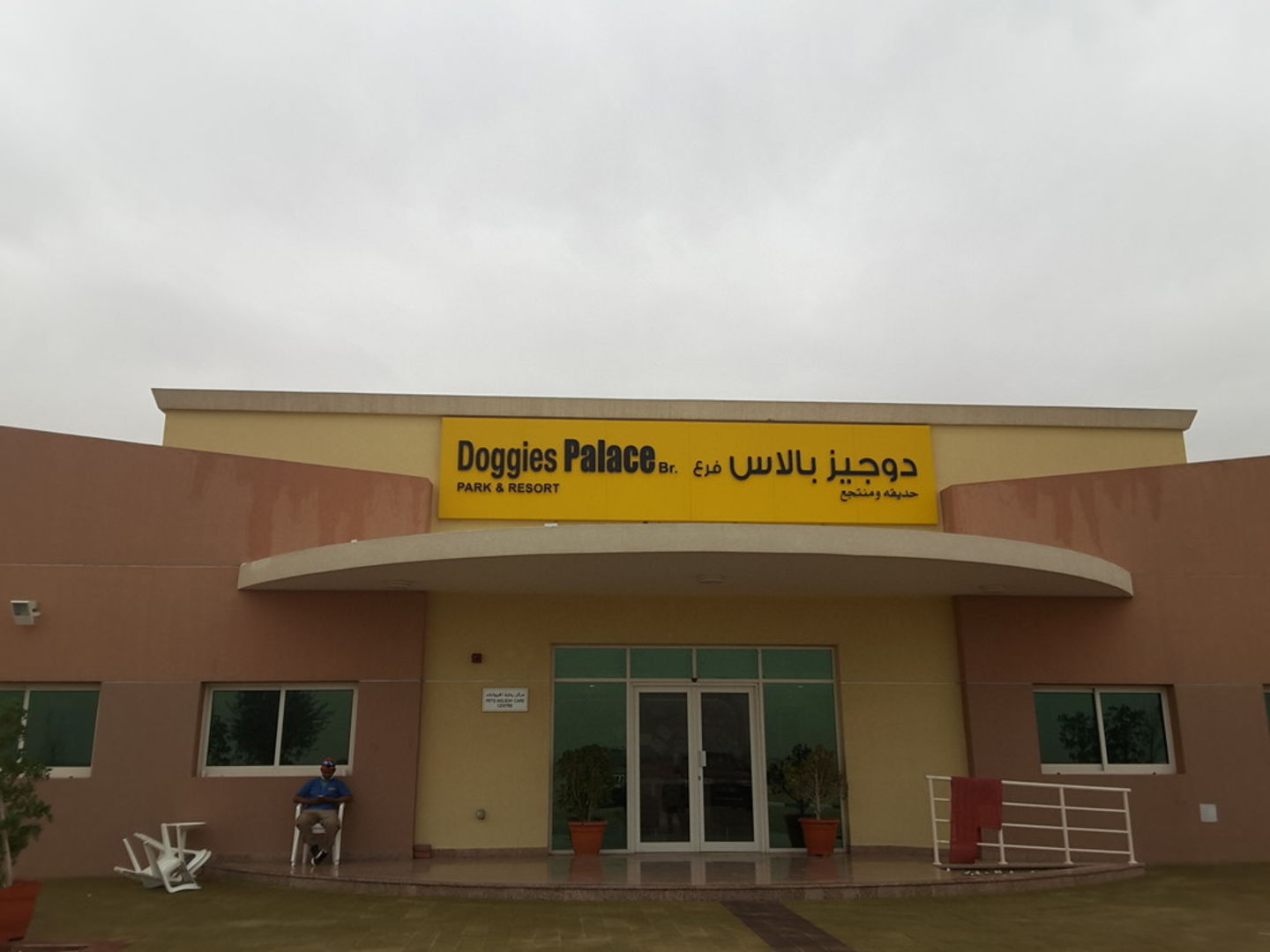 HiDubai-business-doggies-palace-park-and-resort-animals-pets-plants-animal-shelters-adoption-centres-warsan-3-dubai-2