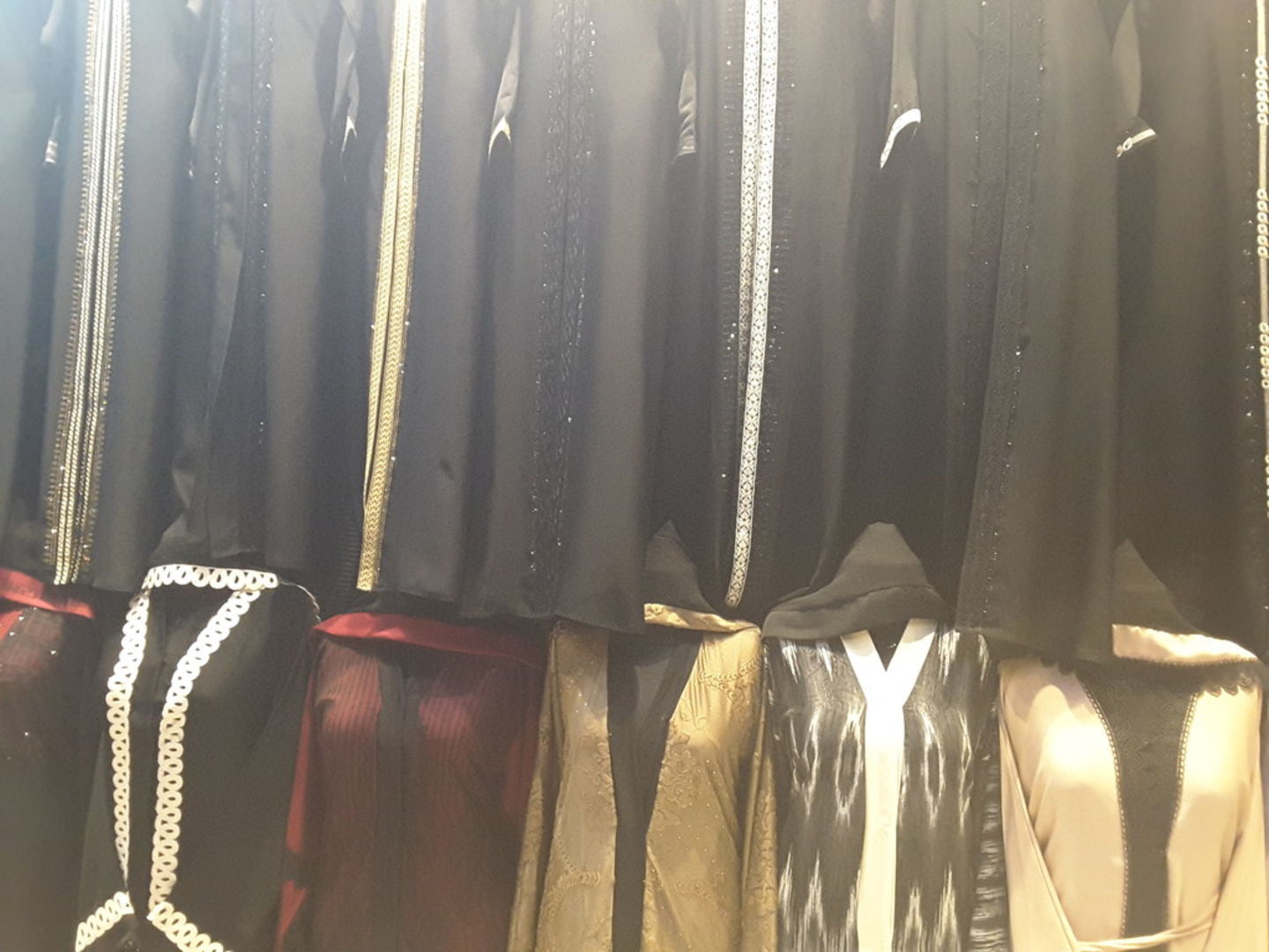 HiDubai-business-al-shamikh-tailoring-embroidery-shopping-apparel-naif-dubai-2