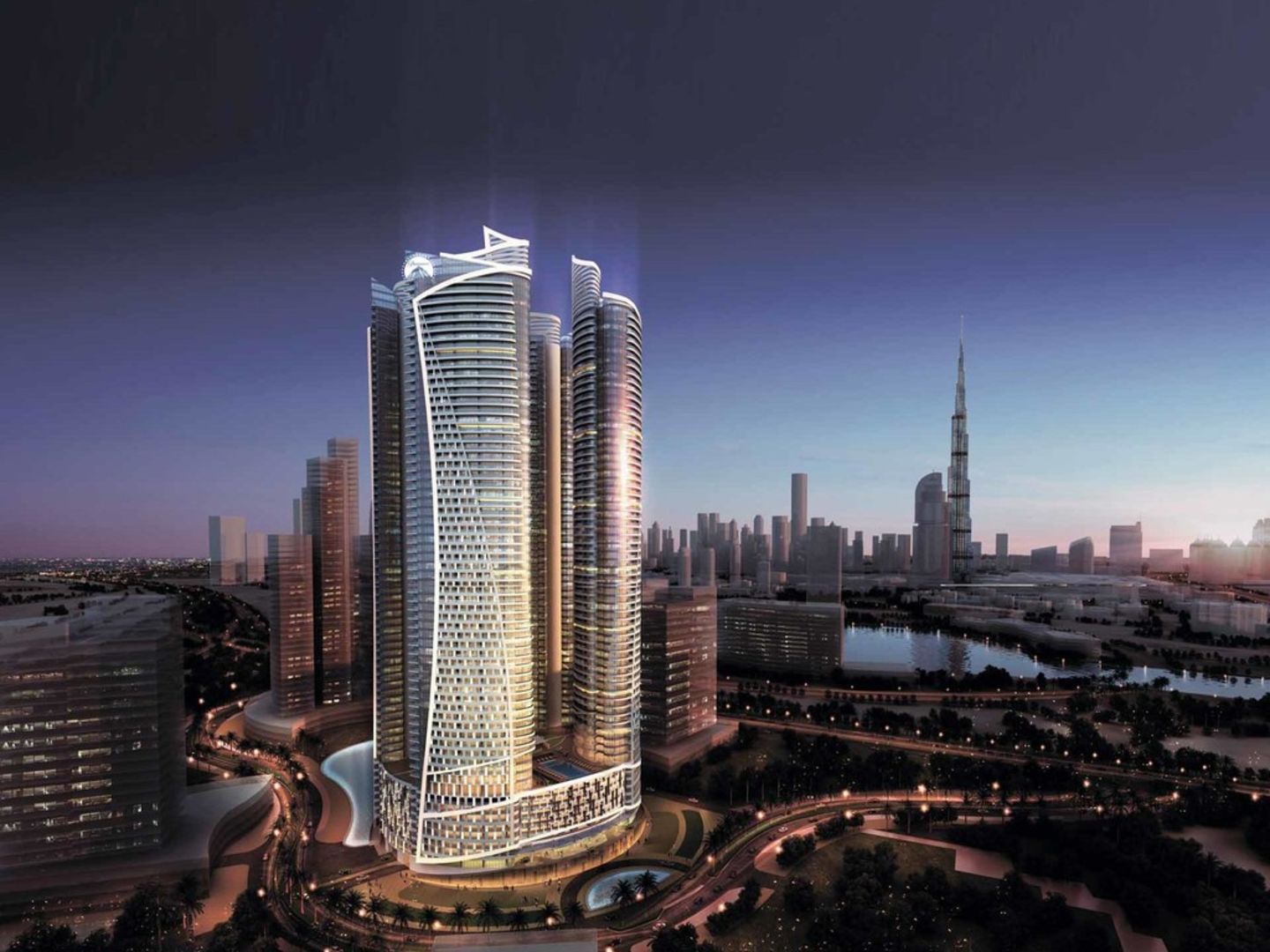 HiDubai-business-paramount-hotel-hotels-tourism-hotels-resorts-business-bay-dubai