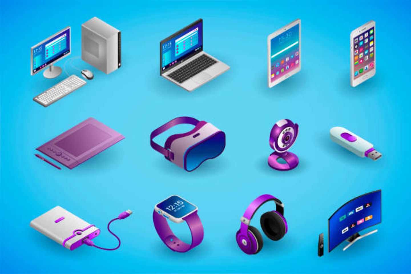 HiDubai-business-indus-rivir-mobiles-trading-shopping-consumer-electronics-ayal-nasir-dubai