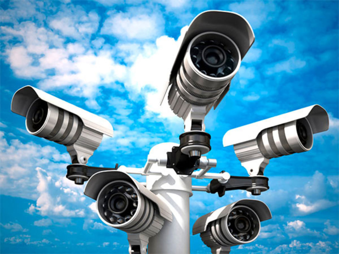 HiDubai-business-primetec-technology-b2b-services-distributors-wholesalers-al-nahda-1-dubai