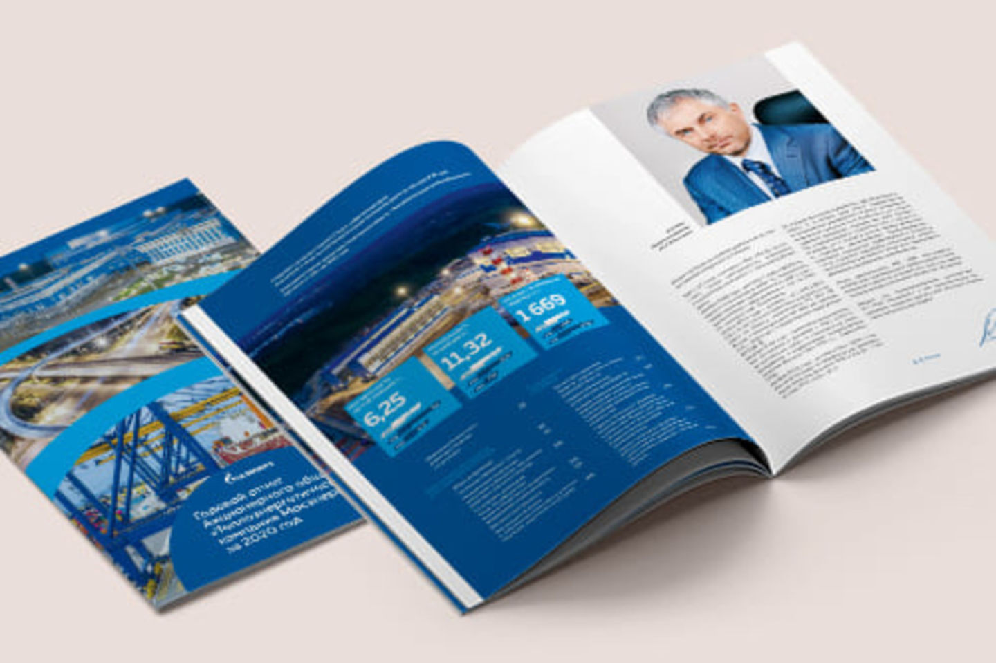 PMG Print House(Printing & Typing Services) in Al Quoz Industrial 1