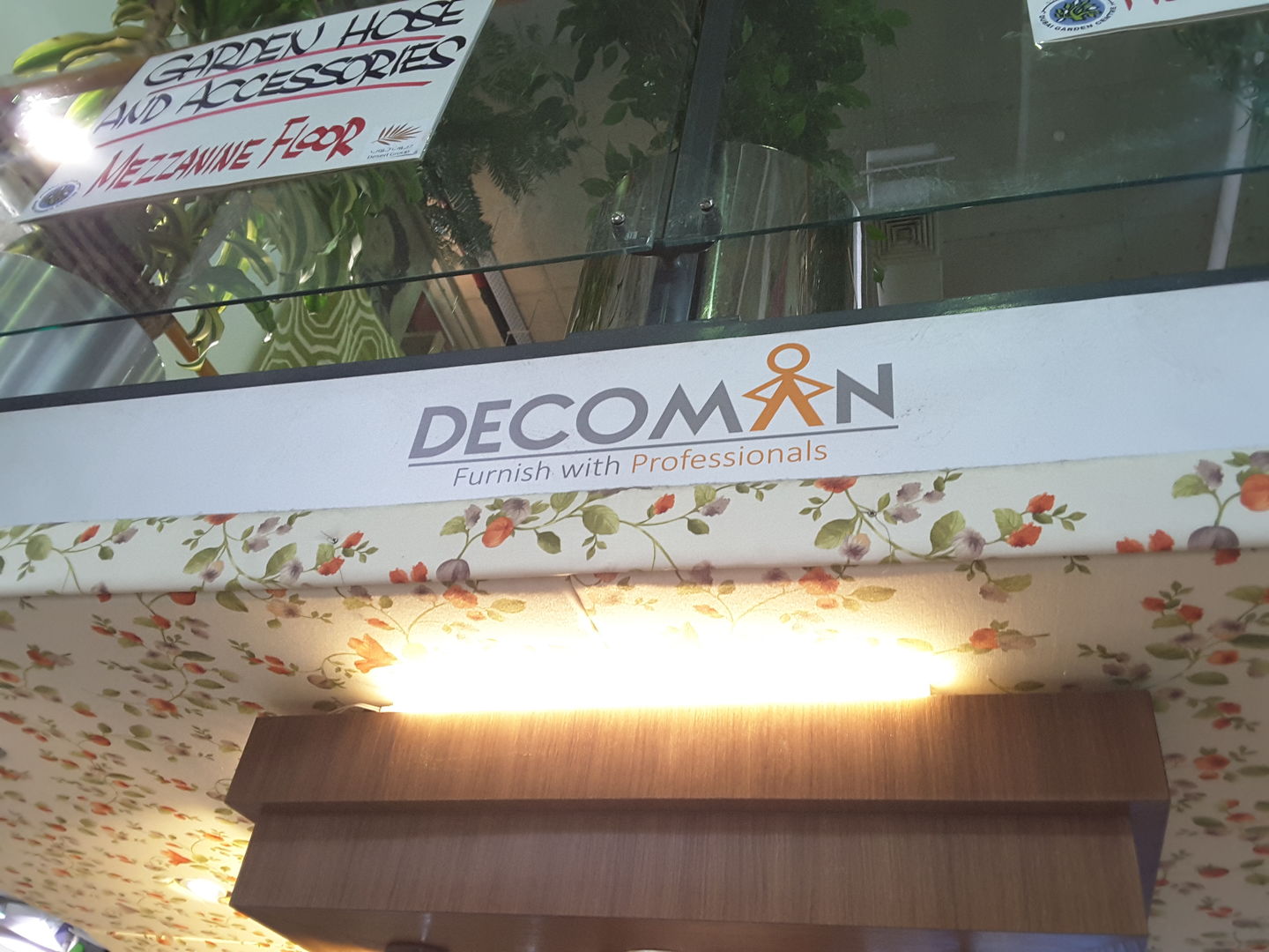 HiDubai-business-decoman-furniture-shopping-furniture-decor-al-quoz-industrial-3-dubai-2
