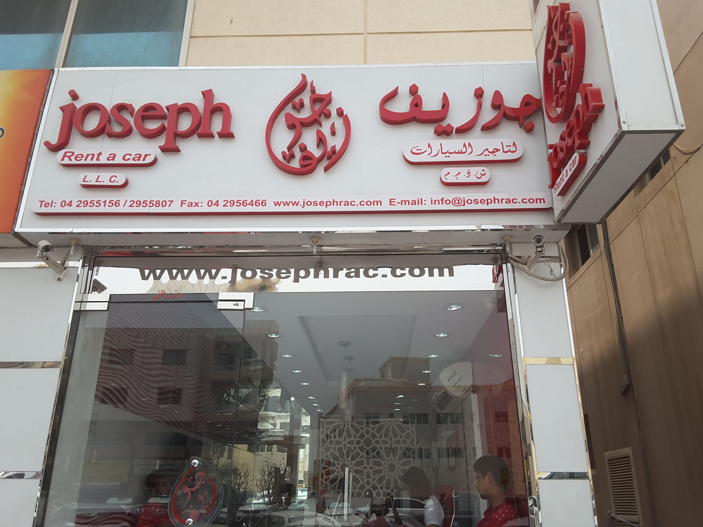 HiDubai-business-joseph-rent-a-car-transport-vehicle-services-car-rental-services-al-khabaisi-dubai-2