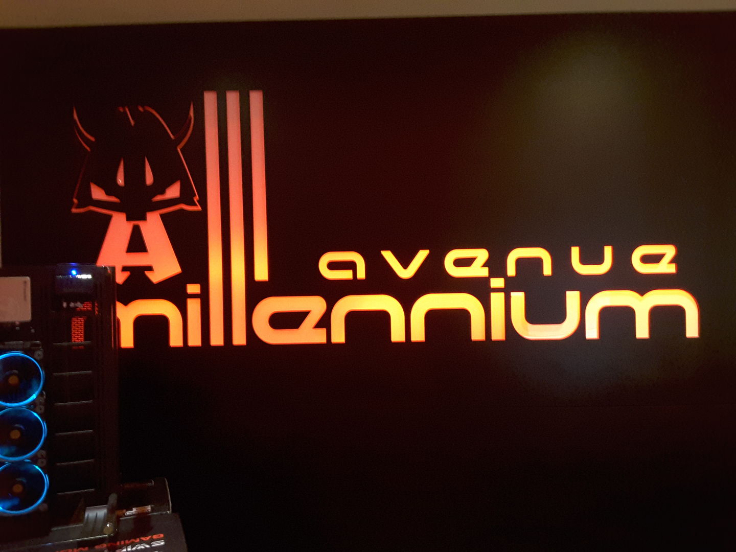 HiDubai-business-millenium-avenue-sports-fitness-sporting-venues-hor-al-anz-dubai