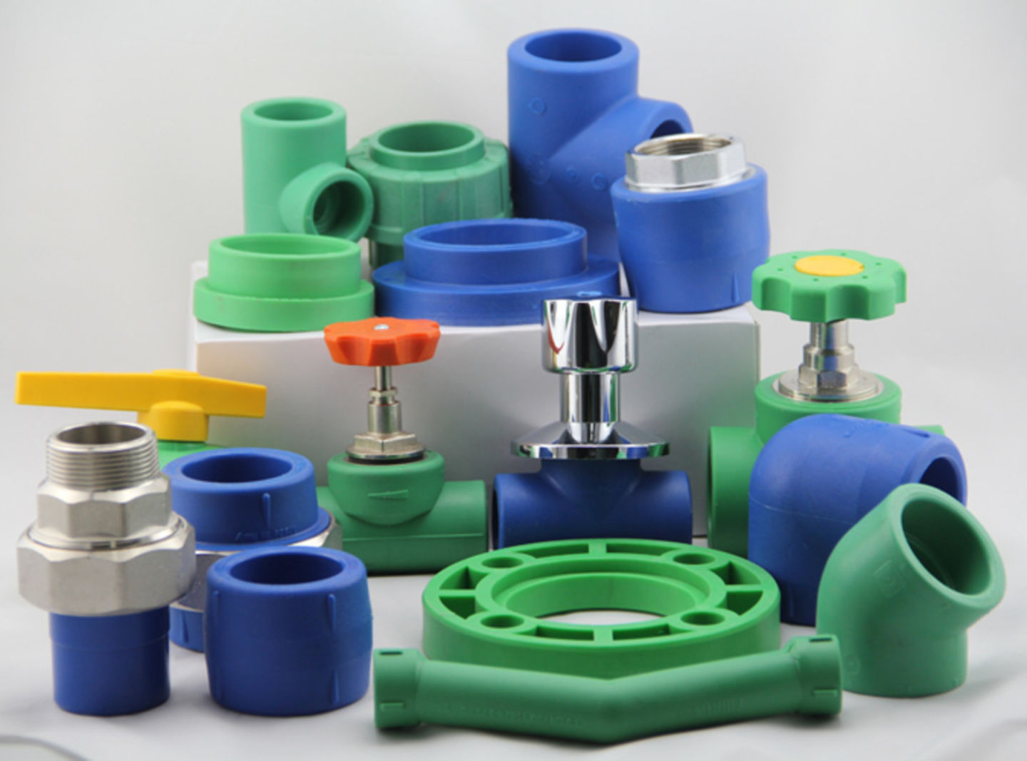 HiDubai-business-al-hadhoudh-trading-b2b-services-distributors-wholesalers-al-qusais-industrial-1-dubai