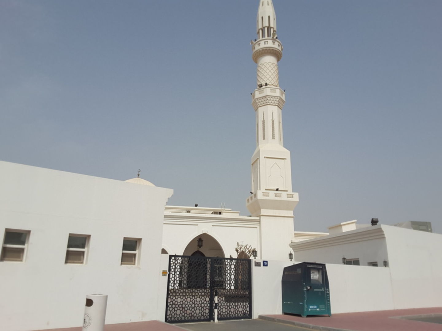HiDubai-business-al-madina-mosque-others-religious-centres-al-khawaneej-1-dubai-5
