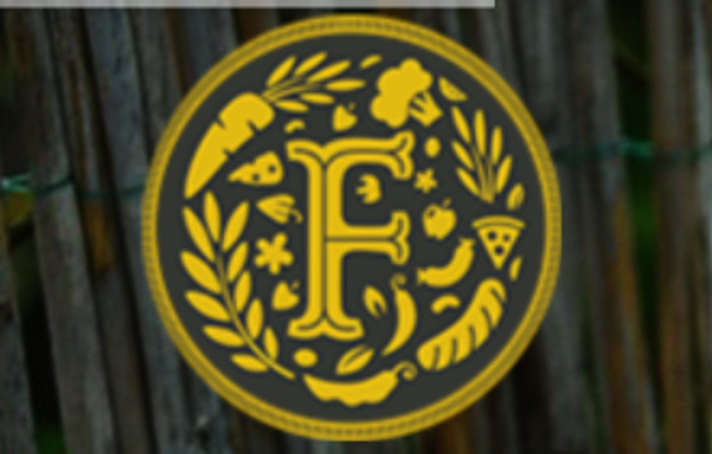 HiDubai-business-f-mart-convenient-store-shopping-supermarkets-hypermarkets-grocery-stores-jumeirah-beach-residence-marsa-dubai-dubai