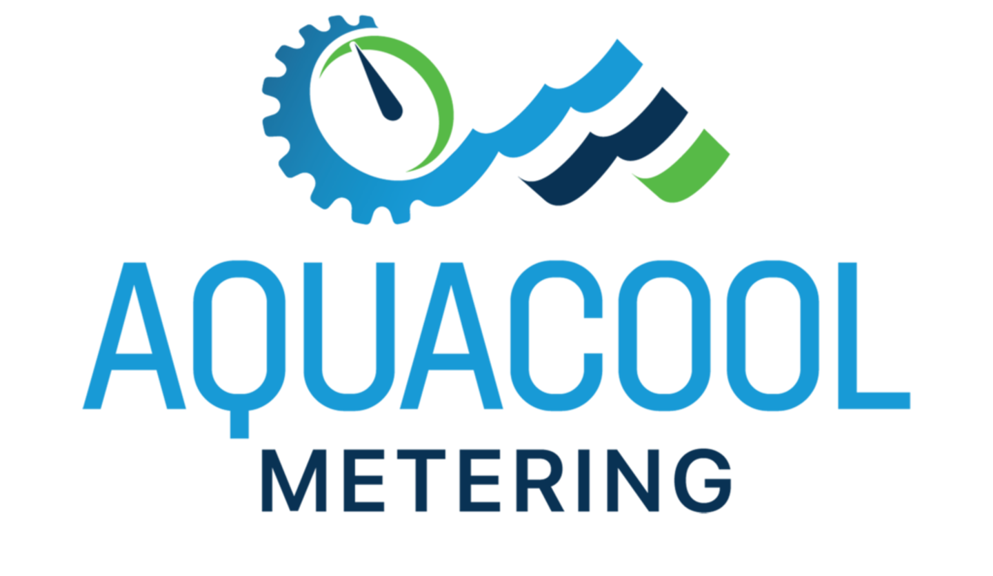 HiDubai-business-aquacool-metering-b2b-services-management-consultants-dubai-investment-park-1-dubai