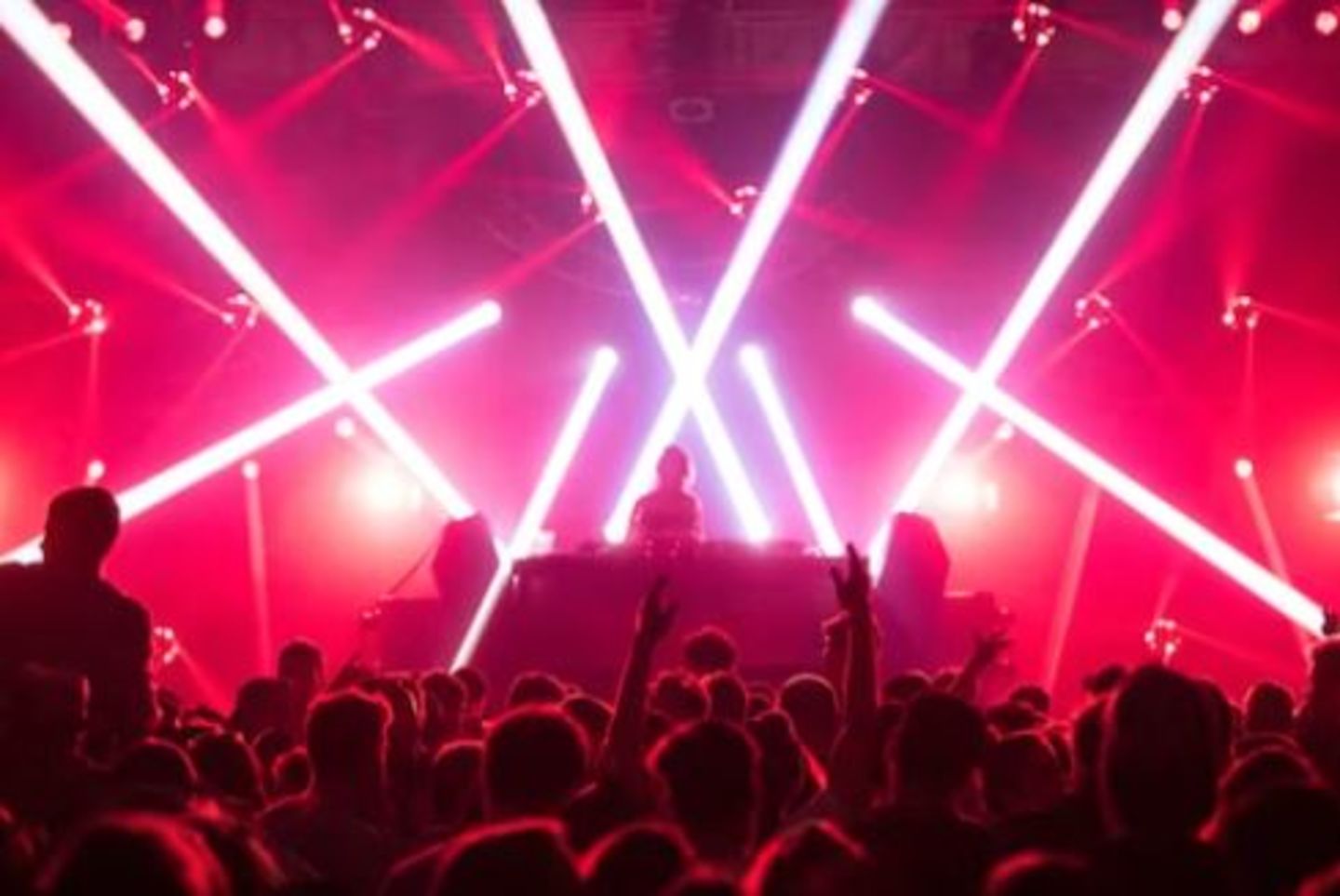 HiDubai-business-sky-top-360-discotheque-leisure-culture-nightclubs-al-ras-dubai