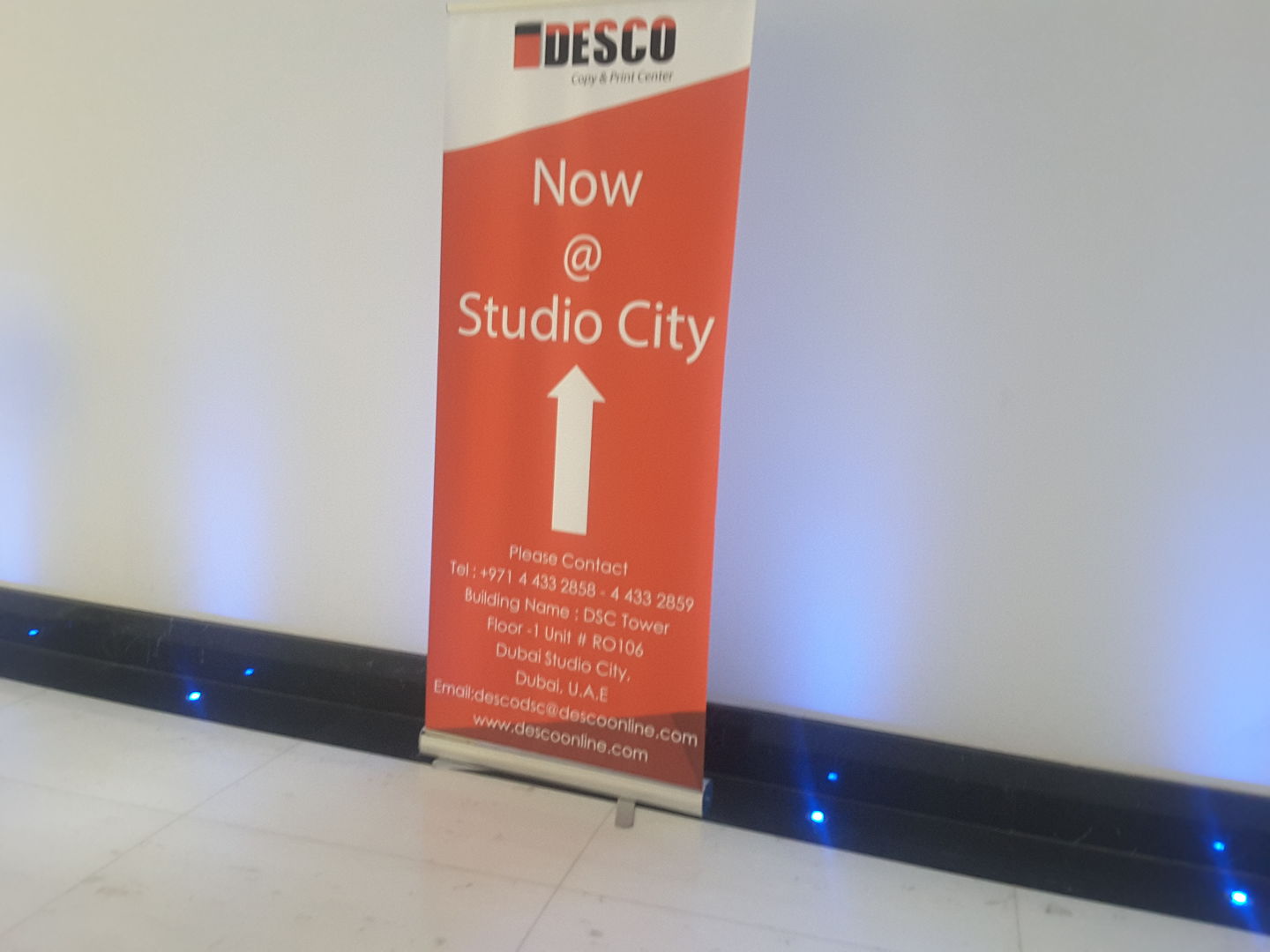 HiDubai-business-desco-copy-print-center-b2b-services-printing-typing-services-dubai-studio-city-al-hebiah-2-dubai