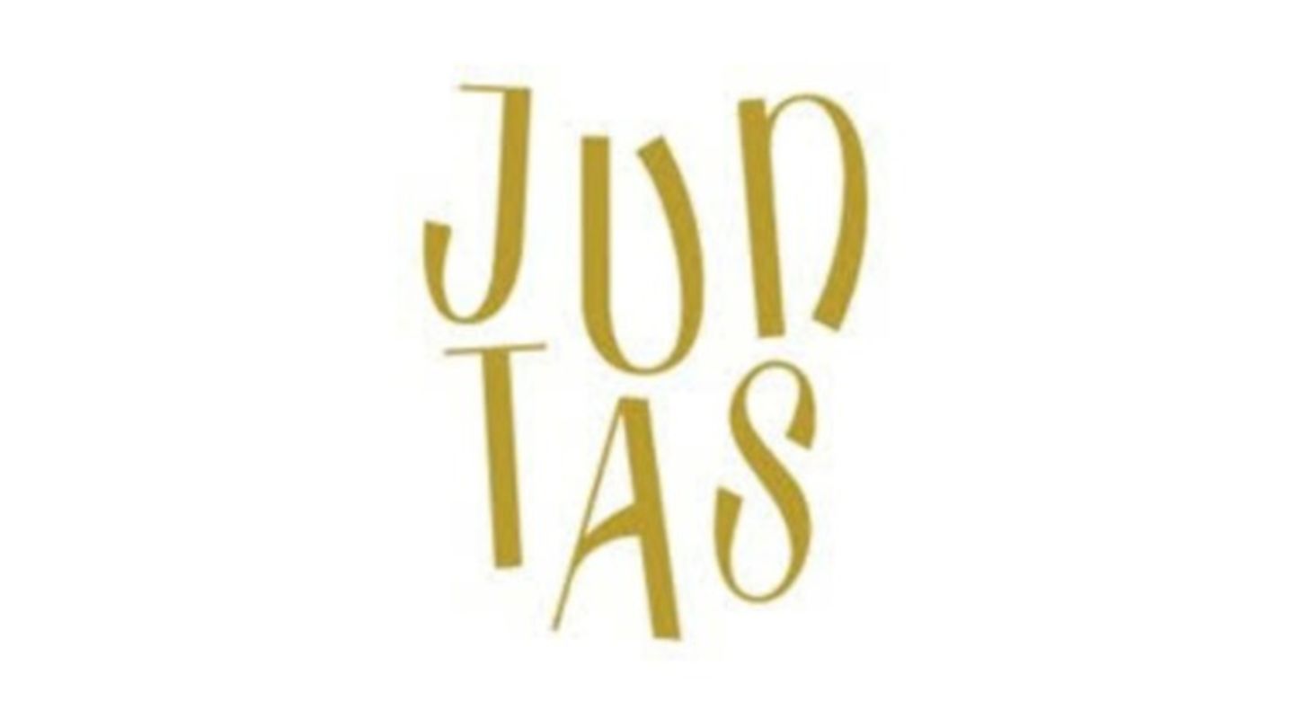 HiDubai-business-live-juntas-food-beverage-coffee-shops-al-mizhar-2-dubai