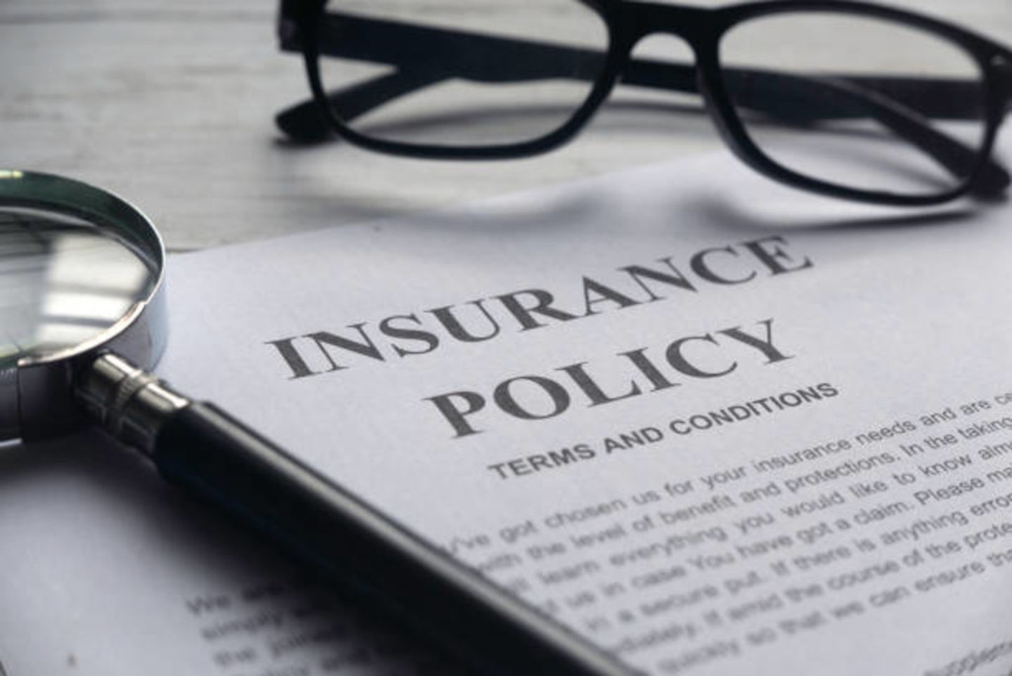 HiDubai-business-gulf-insurance-consulting-finance-legal-insurance-warranty-port-saeed-dubai