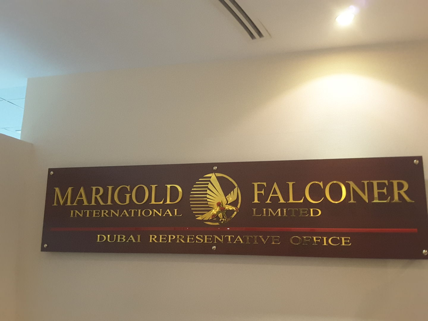 HiDubai-business-marigold-falconer-international-limited-b2b-services-business-consultation-services-riggat-al-buteen-dubai-2