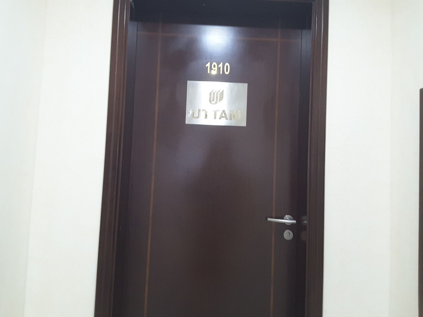 HiDubai-business-uttam-galva-international-construction-heavy-industries-chemical-metal-companies-jumeirah-lake-towers-al-thanyah-5-dubai-2
