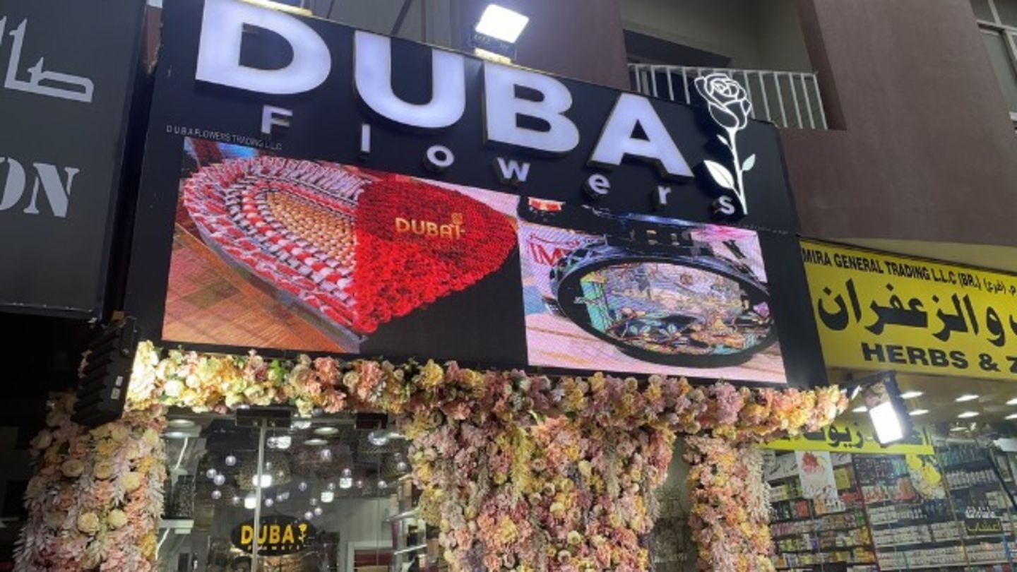HiDubai-business-dubai-flowers-trading-animals-pets-plants-plants-gardening-stores-al-warqaa-1-dubai