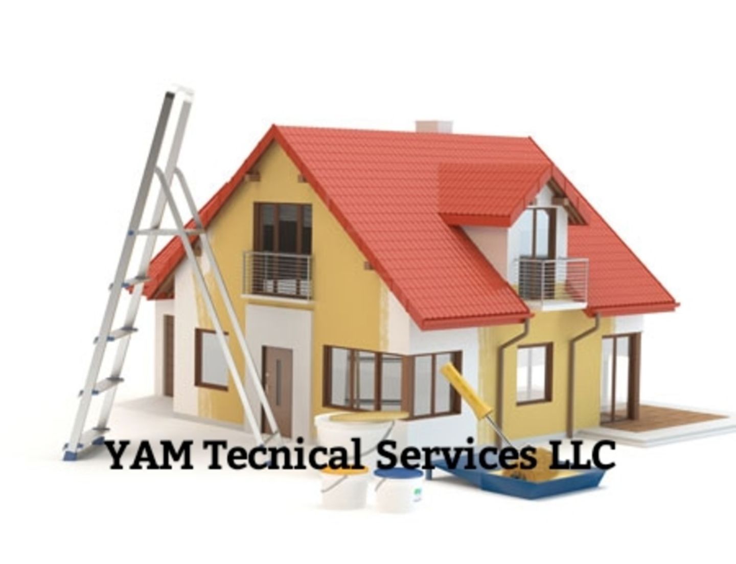 HiDubai-business-yasir-ali-munawar-technical-services-home-handyman-maintenance-services-al-murar-dubai-2