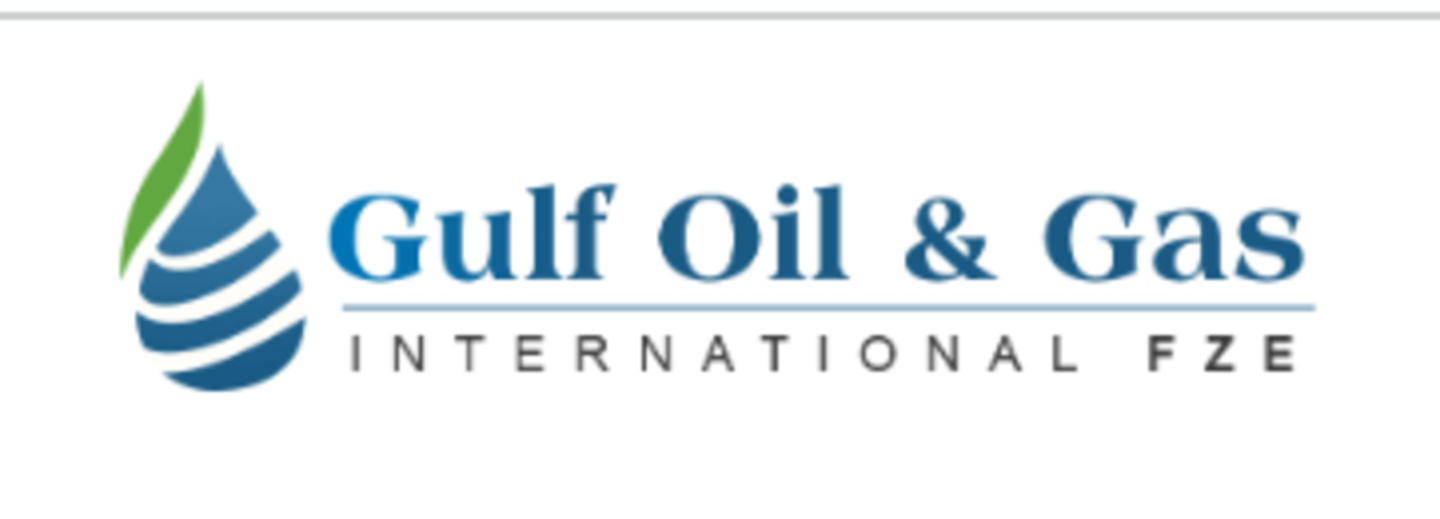 HiDubai-business-gulf-oil-gas-international-construction-heavy-industries-heavy-equipment-machinery-jumeirah-lake-towers-al-thanyah-5-dubai
