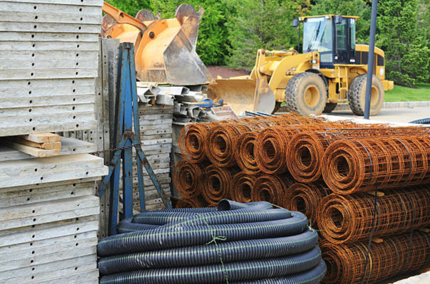 HiDubai-business-build-land-building-construction-materials-trading-b2b-services-construction-building-material-trading-ras-al-khor-industrial-3-dubai