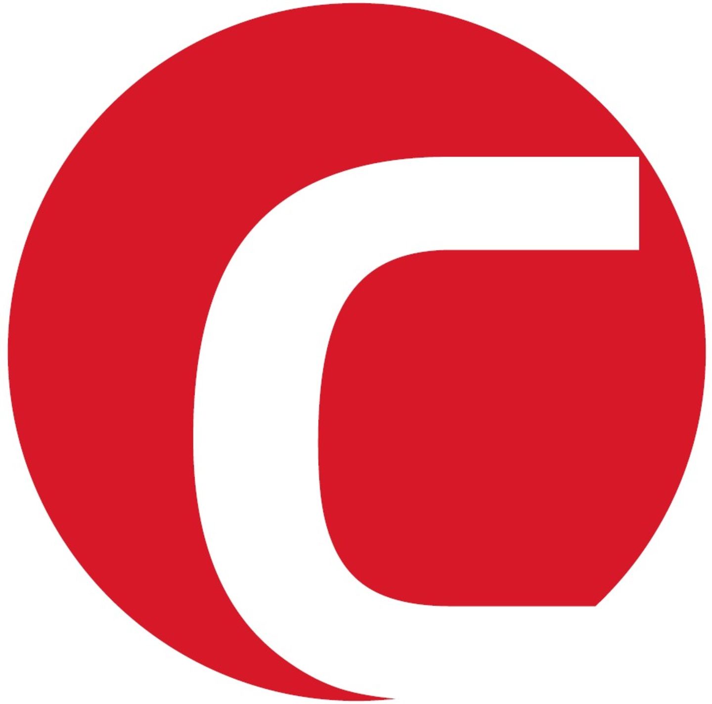 HiDubai-business-cassida-middle-east-general-trading-finance-legal-financial-services-hor-al-anz-east-dubai-2