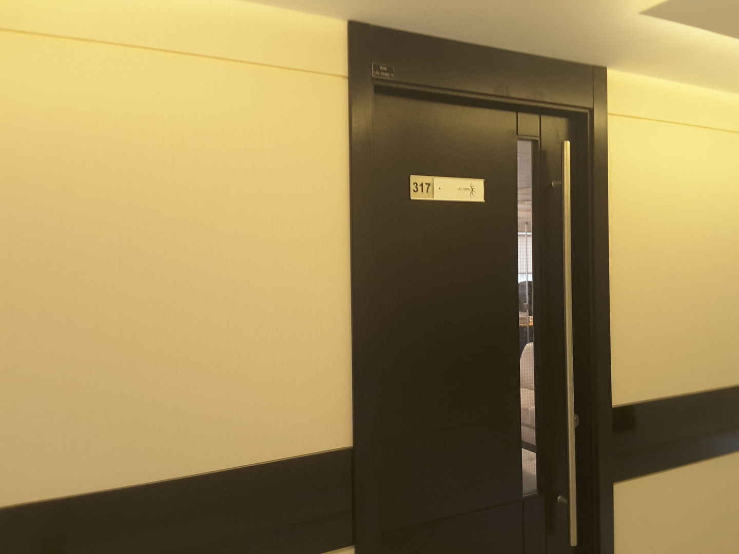 HiDubai-business-let-design-architectural-prospective-drawings-services-construction-heavy-industries-architects-design-services-al-karama-dubai-2