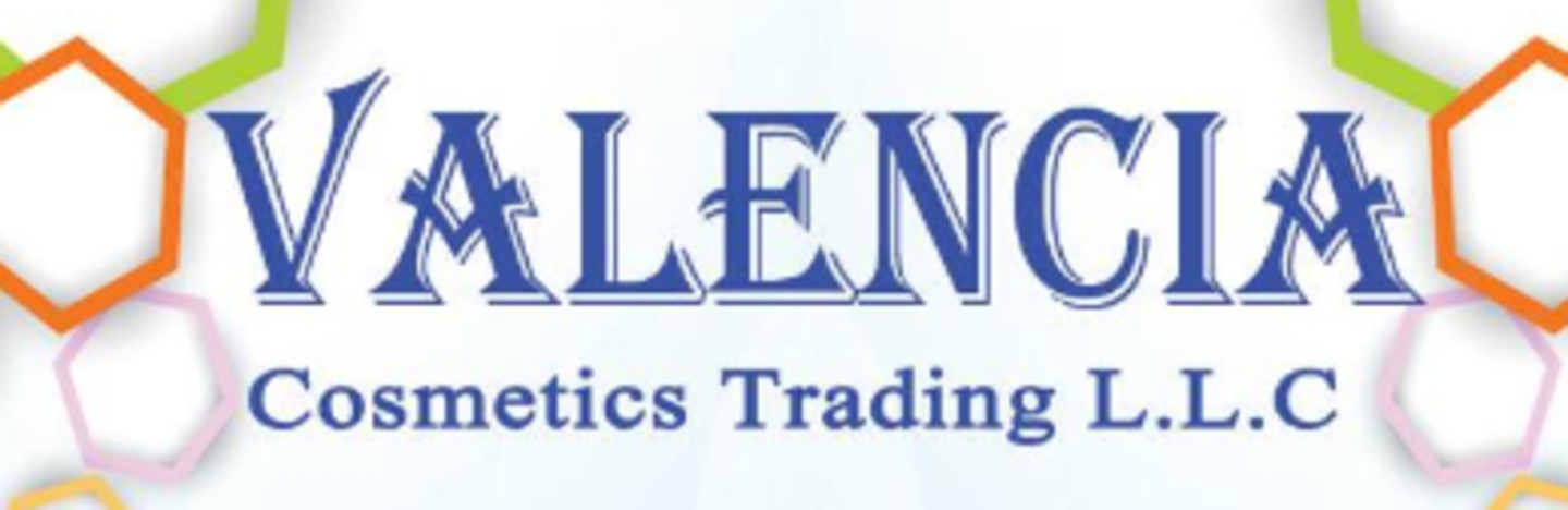 HiDubai-business-valencia-cosmetics-trading-shopping-beauty-cosmetics-stores-jebel-ali-industrial-2-dubai