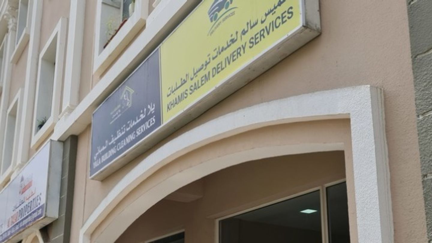 HiDubai-business-khamis-salem-delivery-services-shipping-logistics-courier-delivery-services-international-city-warsan-1-dubai