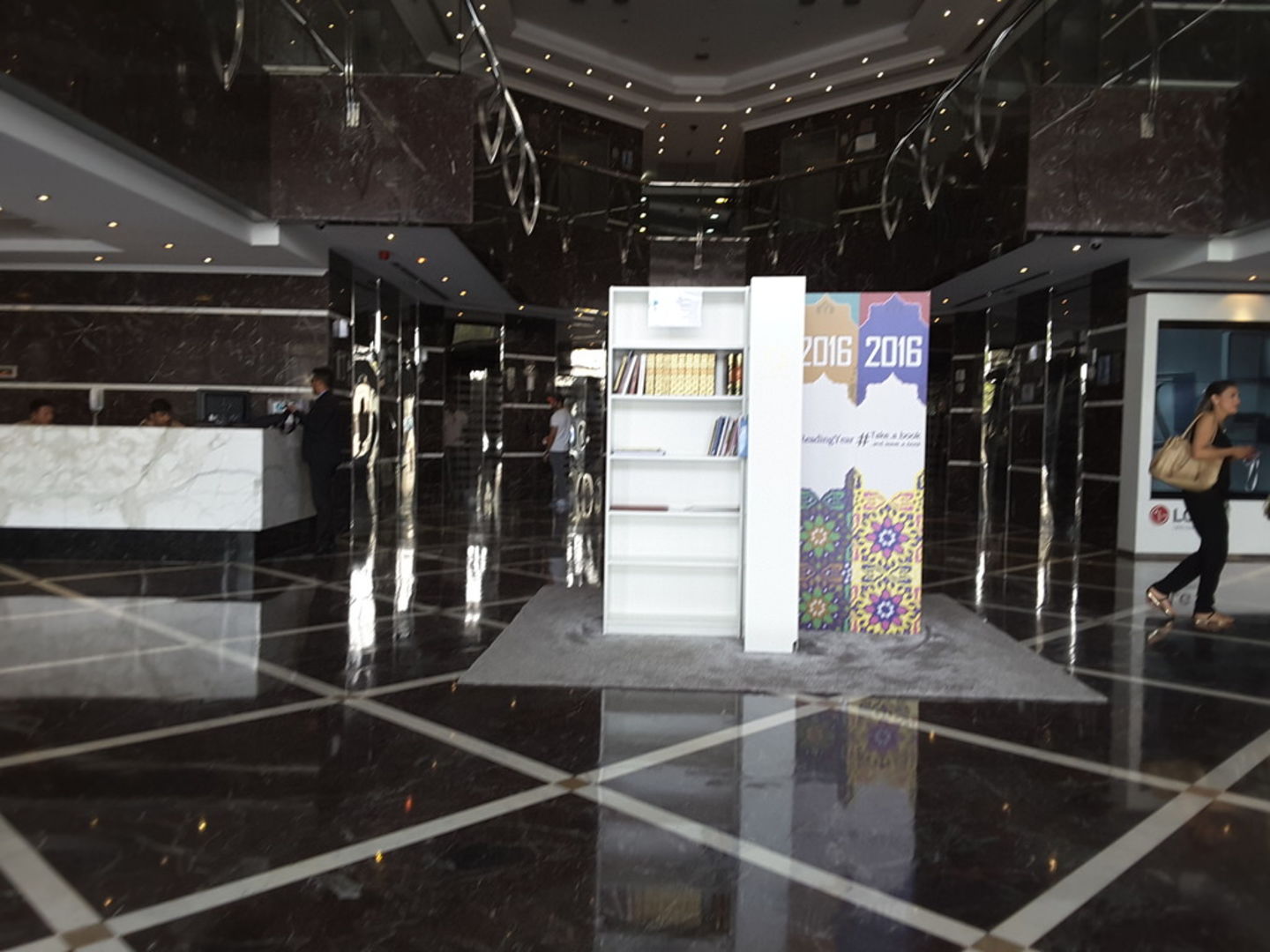 HiDubai-business-mo4-media-marketing-it-media-publishing-dubai-media-city-al-sufouh-2-dubai