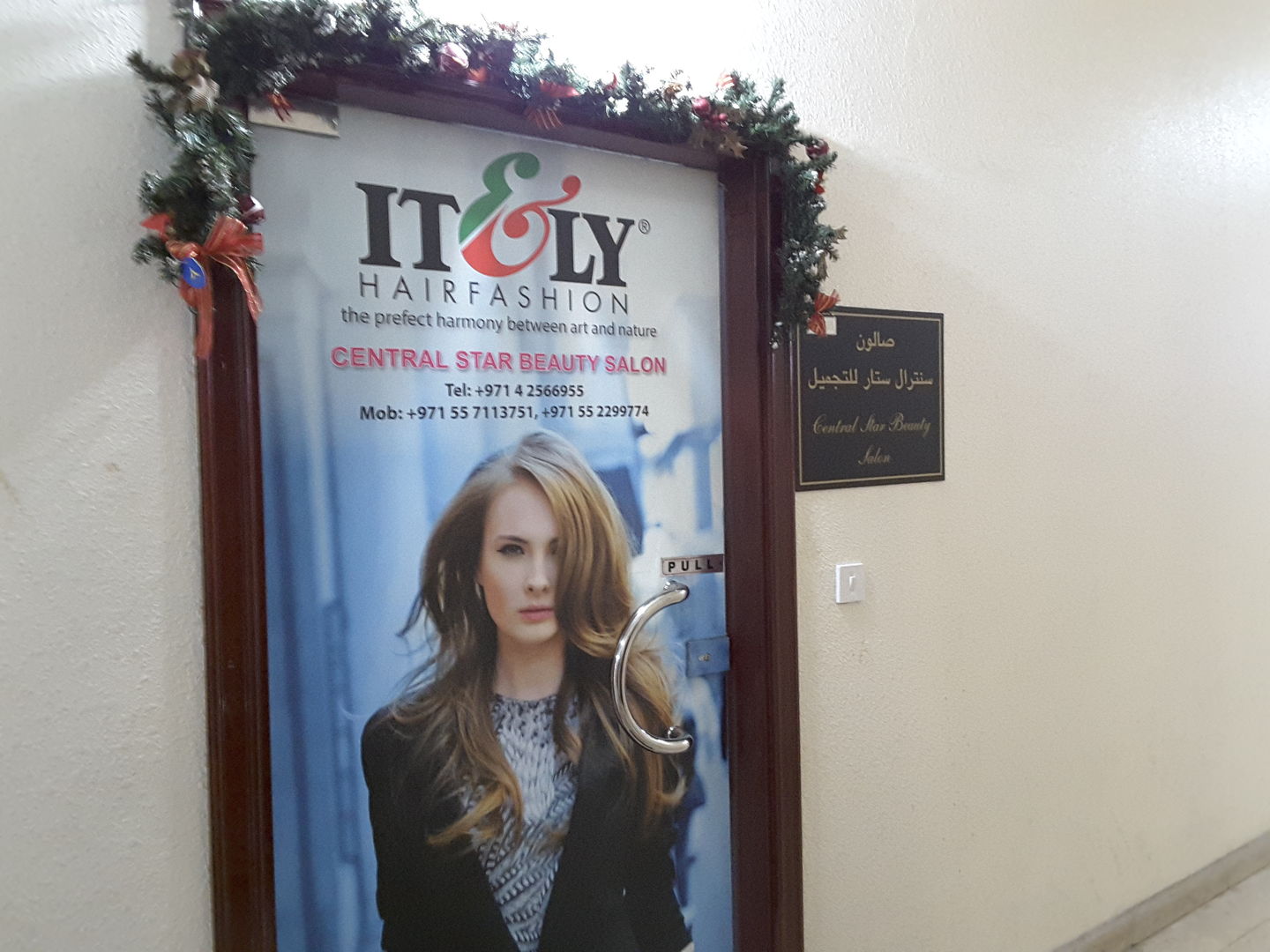 HiDubai-business-central-star-beauty-salon-beauty-wellness-health-beauty-salons-al-muraqqabat-dubai