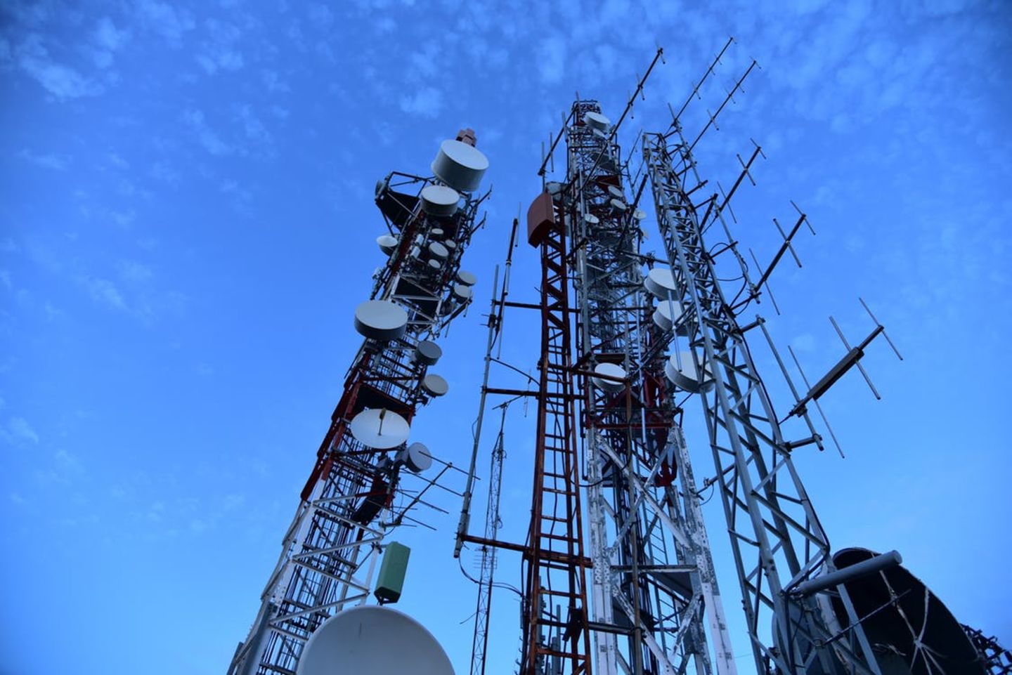 HiDubai-business-safa-itc-media-marketing-it-it-telecommunication-jumeirah-lake-towers-al-thanyah-5-dubai