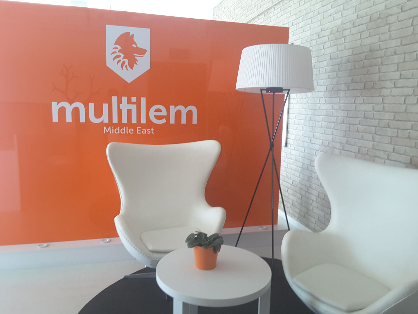 HiDubai-business-multilem-middle-east-events-b2b-services-event-management-tecom-al-thanyah-1-dubai