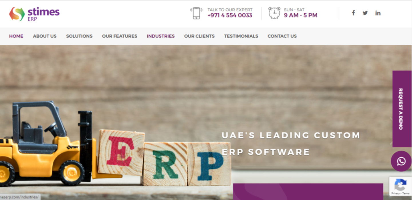 HiDubai-business-stimes-erp-media-marketing-it-it-telecommunication-business-bay-dubai