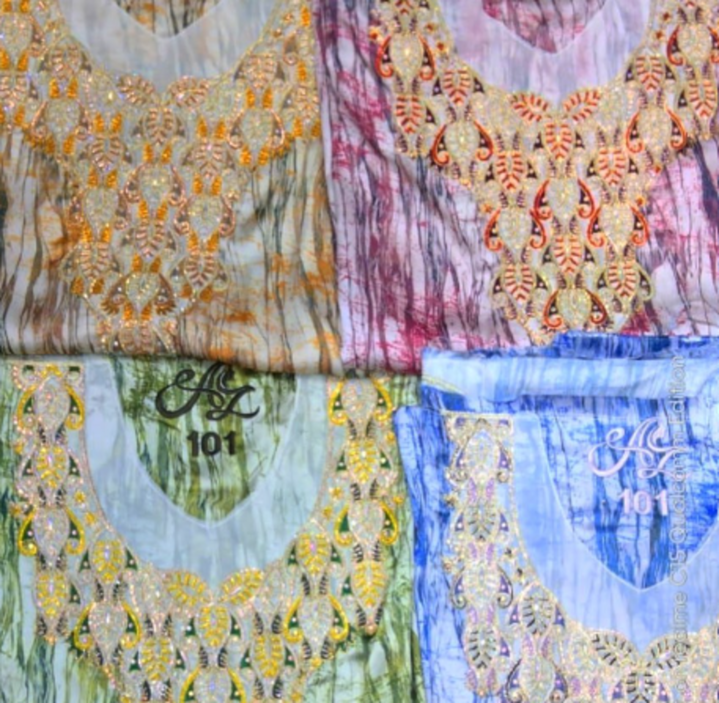 HiDubai-business-zaman-almukhwar-ladies-wears-tailoring-embroidery-home-tailoring-ayal-nasir-dubai