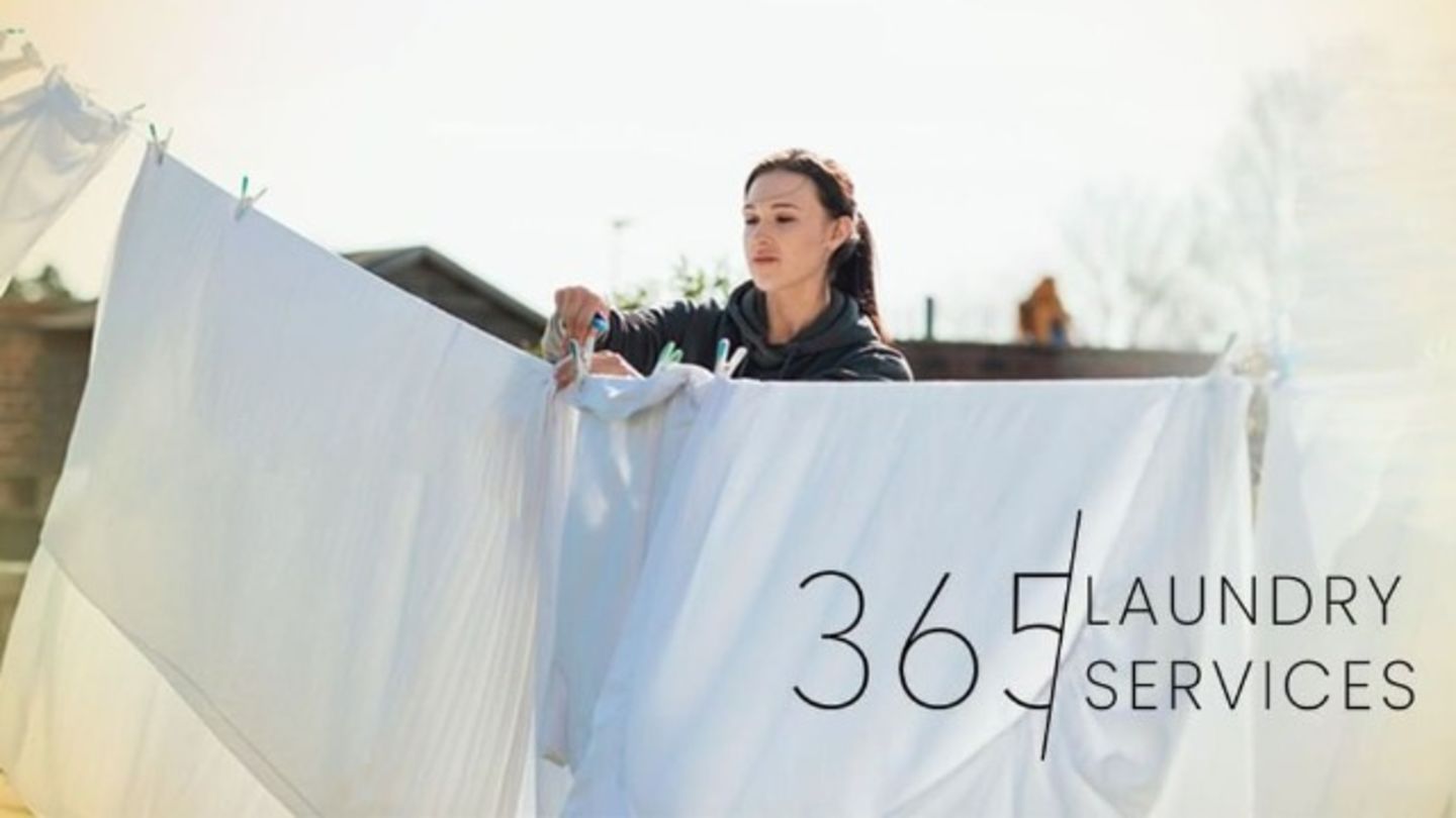 HiDubai-business-365-laundry-services-home-laundry-al-karama-dubai