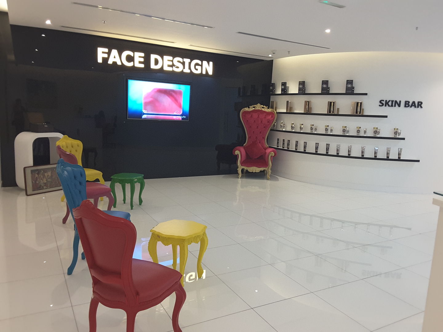 HiDubai-business-face-design-medical-centre-beauty-wellness-health-hospitals-clinics-al-bada-dubai-2
