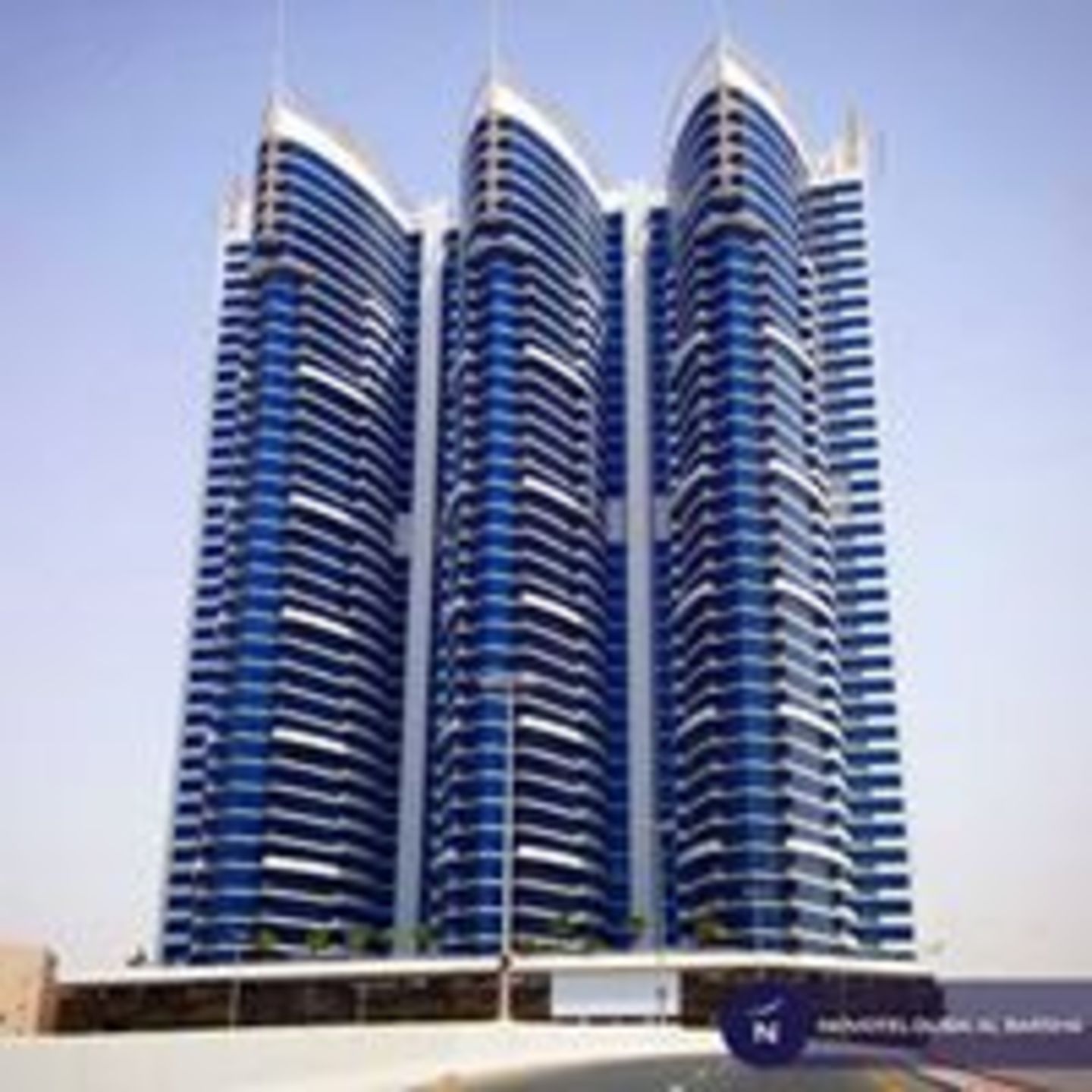 HiDubai-business-deck-se7en-food-beverage-restaurants-bars-al-barsha-1-dubai