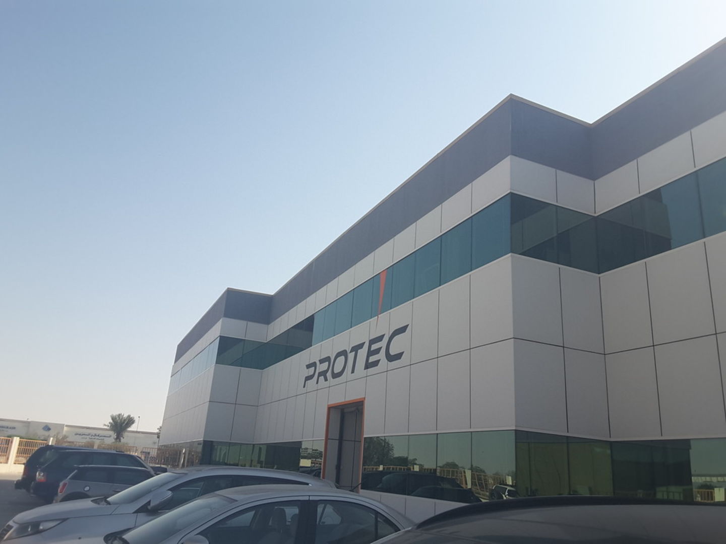 HiDubai-business-production-technology-b2b-services-event-management-dubai-investment-park-2-dubai